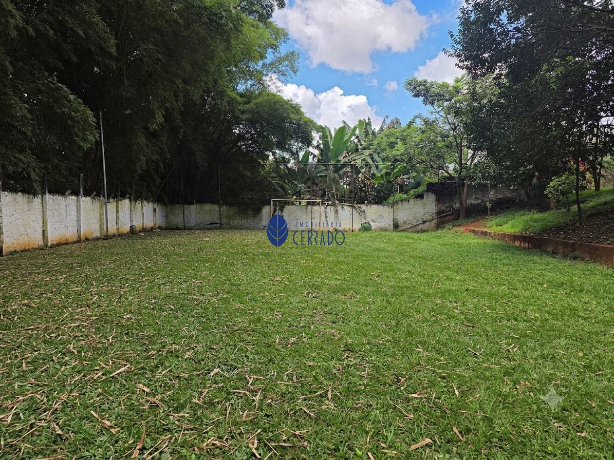 img334349629