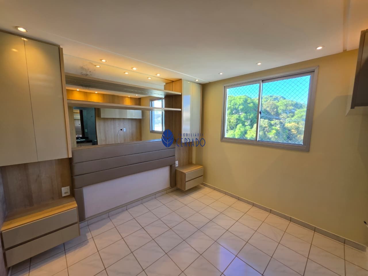 Apartamento, 3 quartos, 87 m² - Foto 21