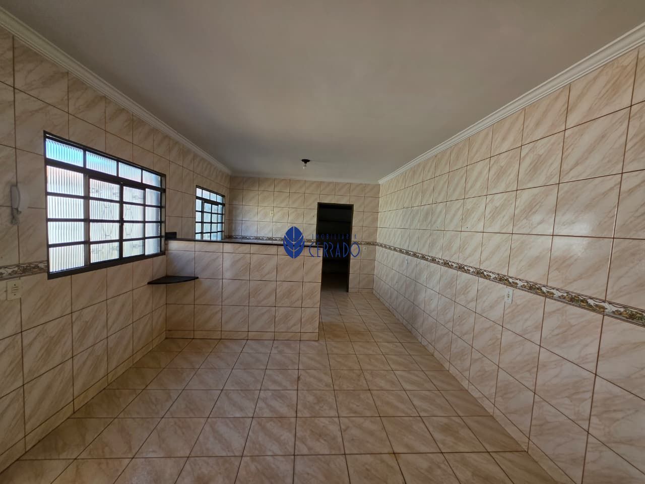 Casa, 4 quartos, 273 m² - Foto 10