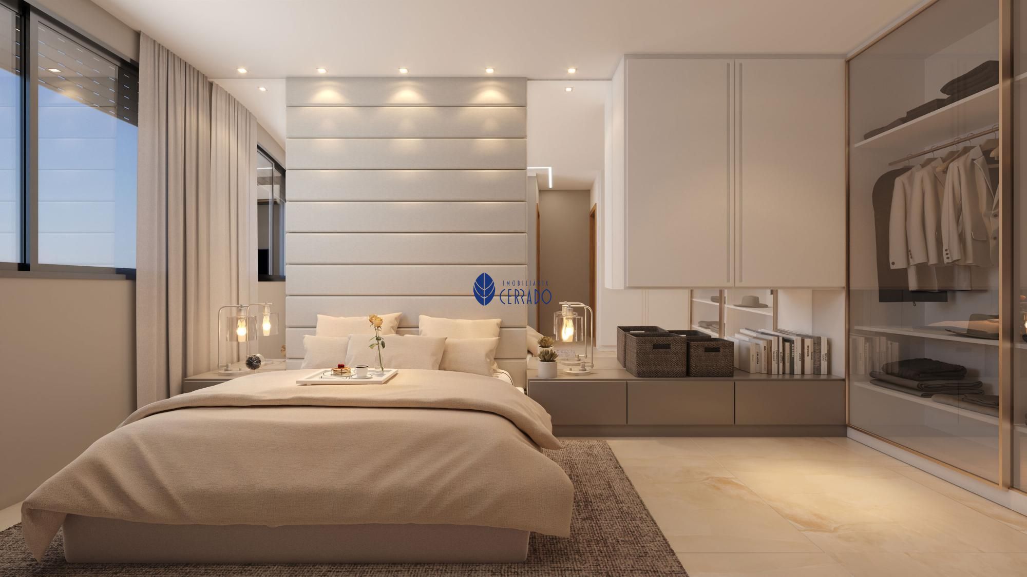 Ágio à venda de apartamento com 2 suítes hit jundiaí - foto 6