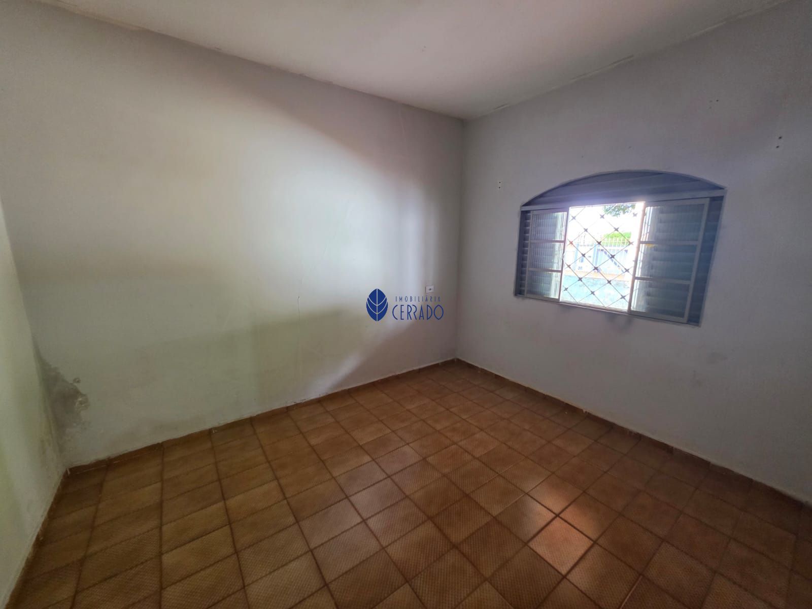 Casa, 2 quartos, 100 m² - Foto 15