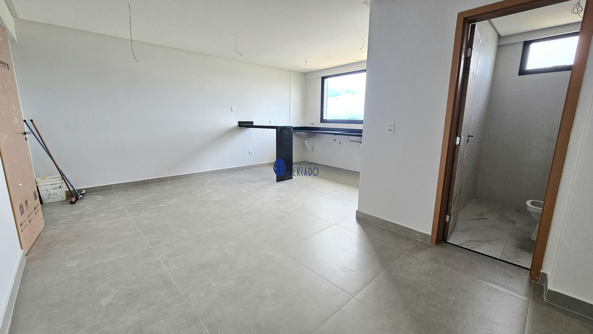 Prédio Inteiro à venda com 1 quarto, 38m² - Foto 20