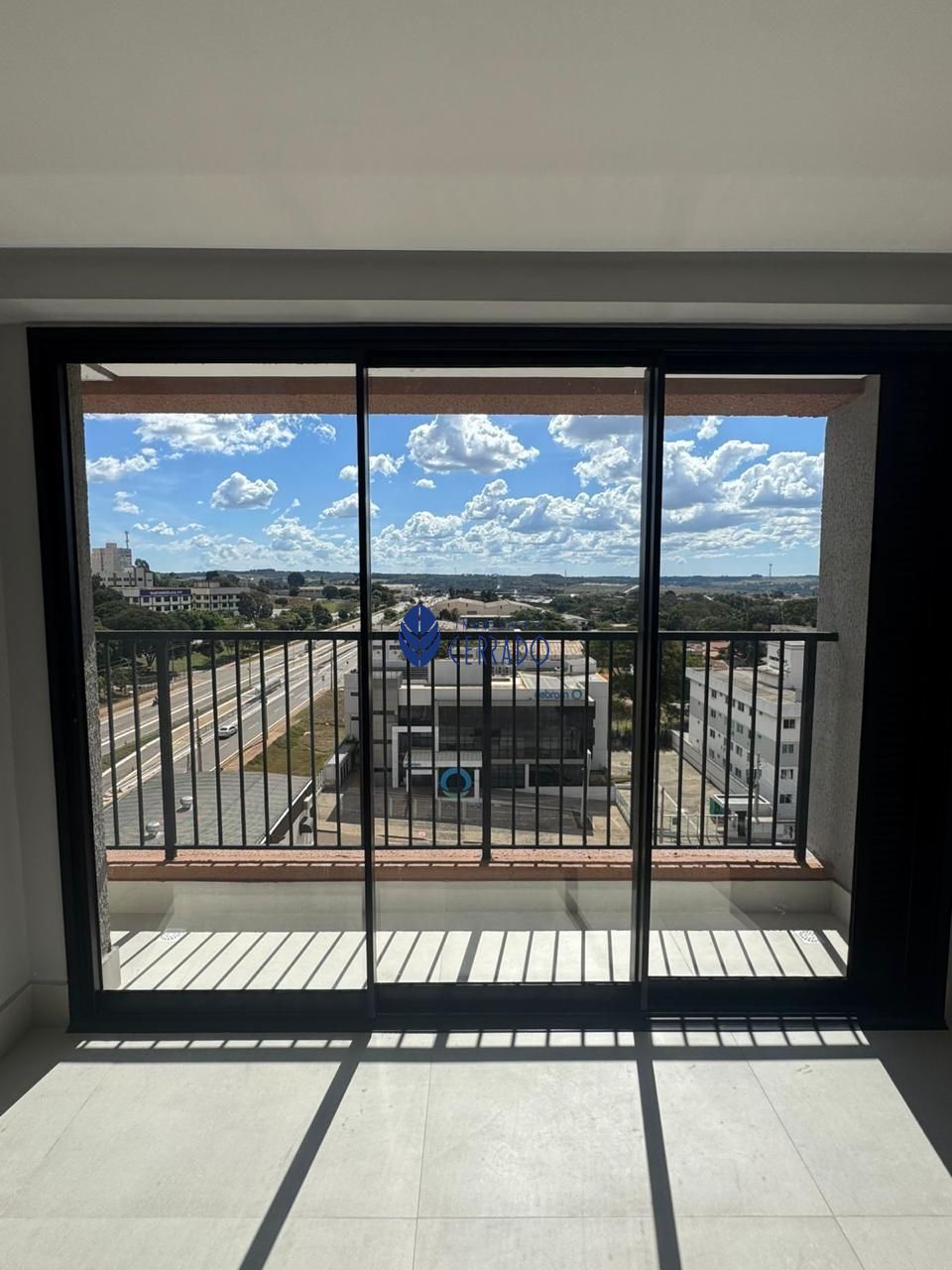 Apartamento, 1 quarto, 39 m² - Foto 6