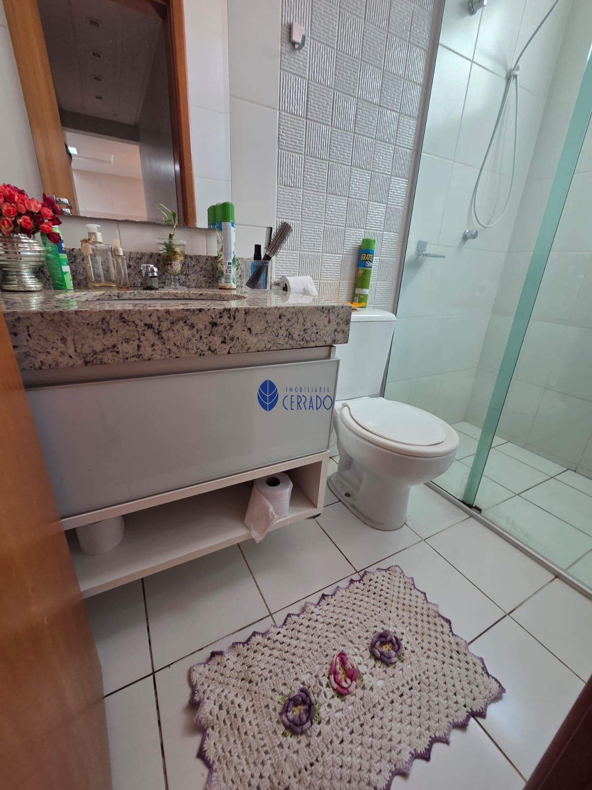 Apartamento, 3 quartos, 82 m² - Foto 16