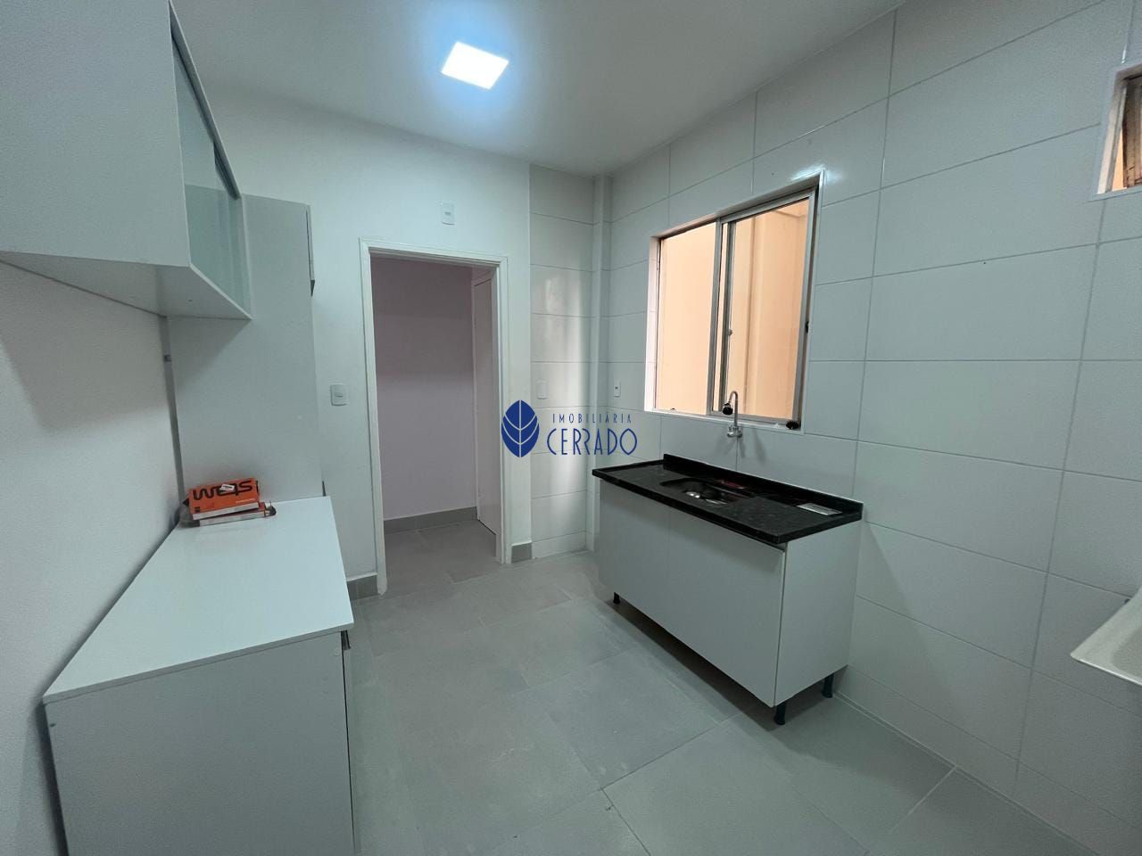 Apartamento à venda no condomínio porto rico – 2 quartos e l - foto 12