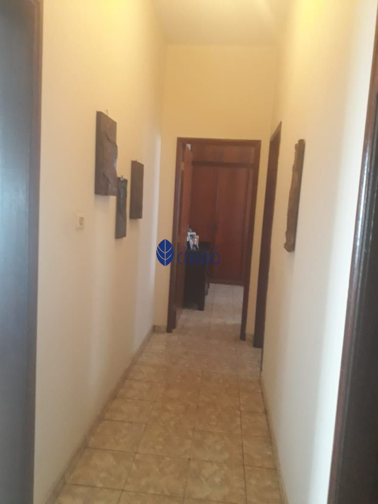 Sobrado à venda com 3 quartos, 390m² - Foto 13