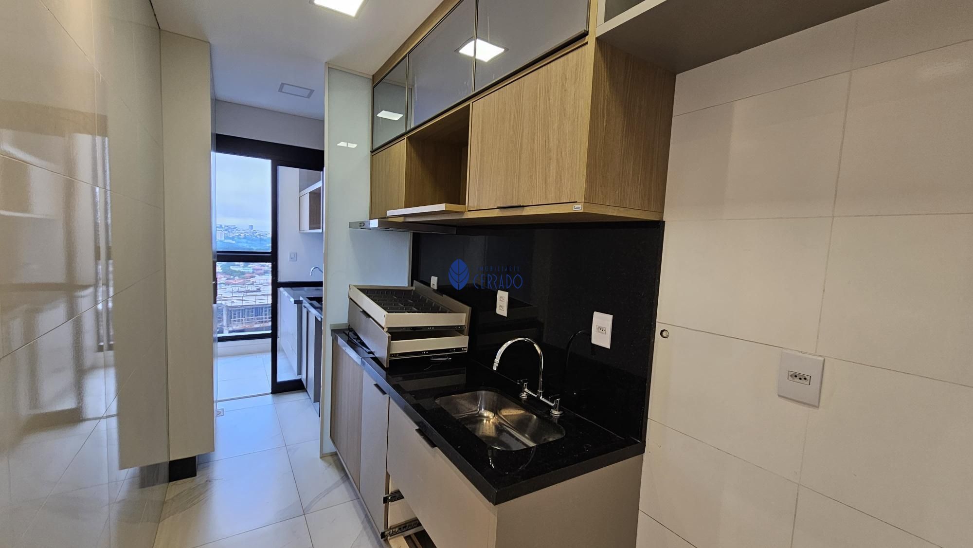 Apartamento, 2 quartos, 65 m² - Foto 6