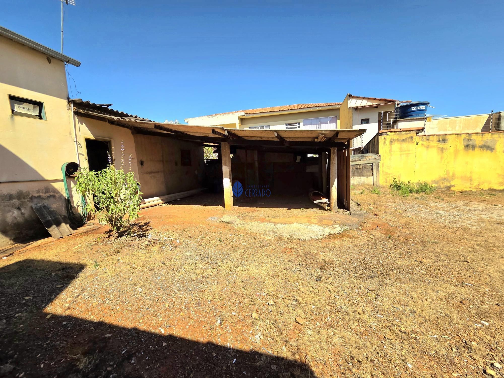 Loteamento e Condomínio, 436 m² - Foto 5