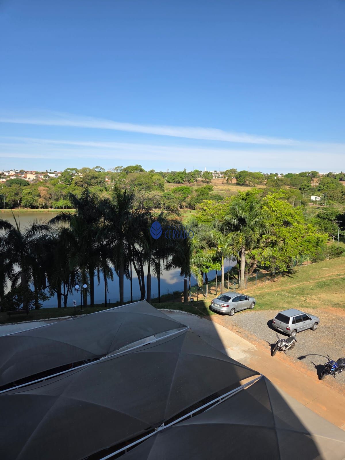 Apartamento, 3 quartos, 82 m² - Foto 6