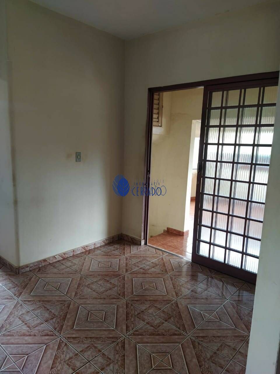 Sobrado de 3 quartos, 252m² no bairro Setor Central, em Anápolis | Eu Corretor