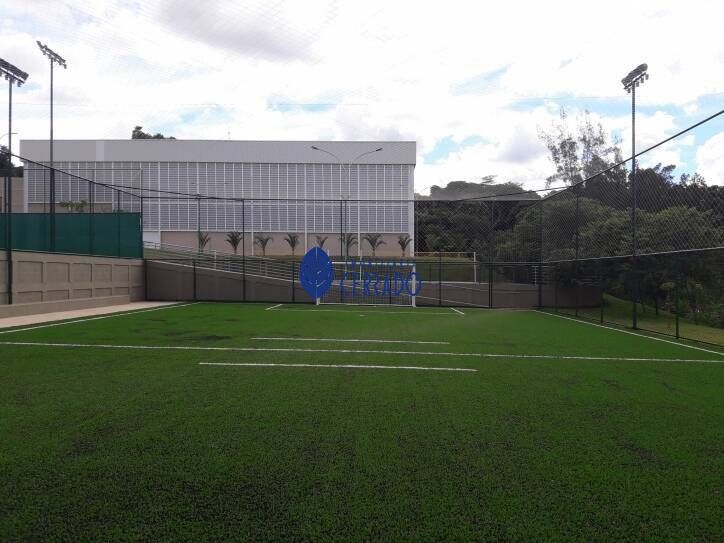 Terreno, 360 m² - Foto 35