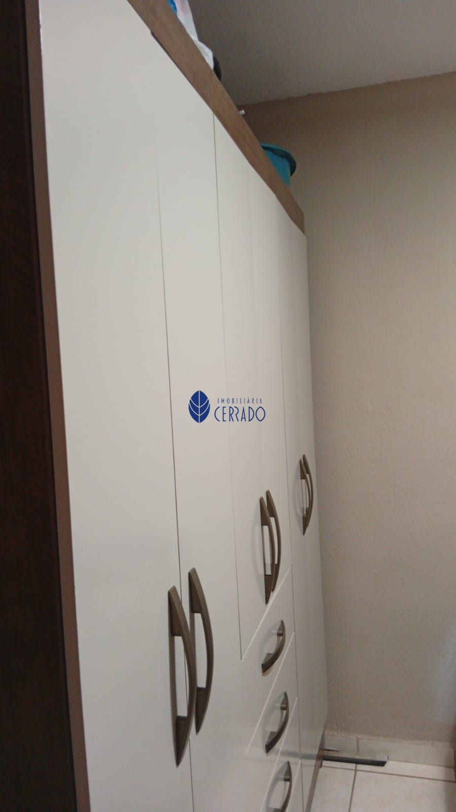 Apartamento, 2 quartos, 55 m² - Foto 12