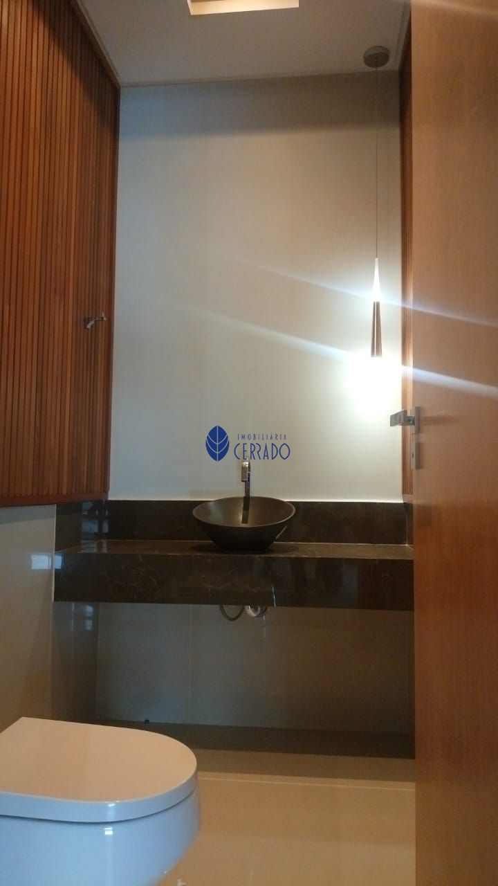 img40715088