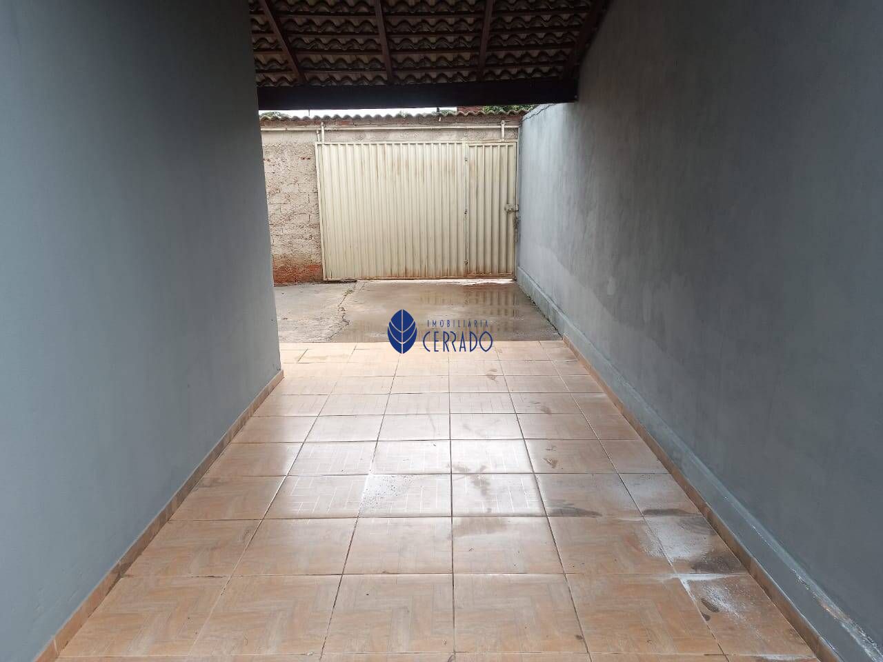 Casa, 3 quartos, 103 m² - Foto 23