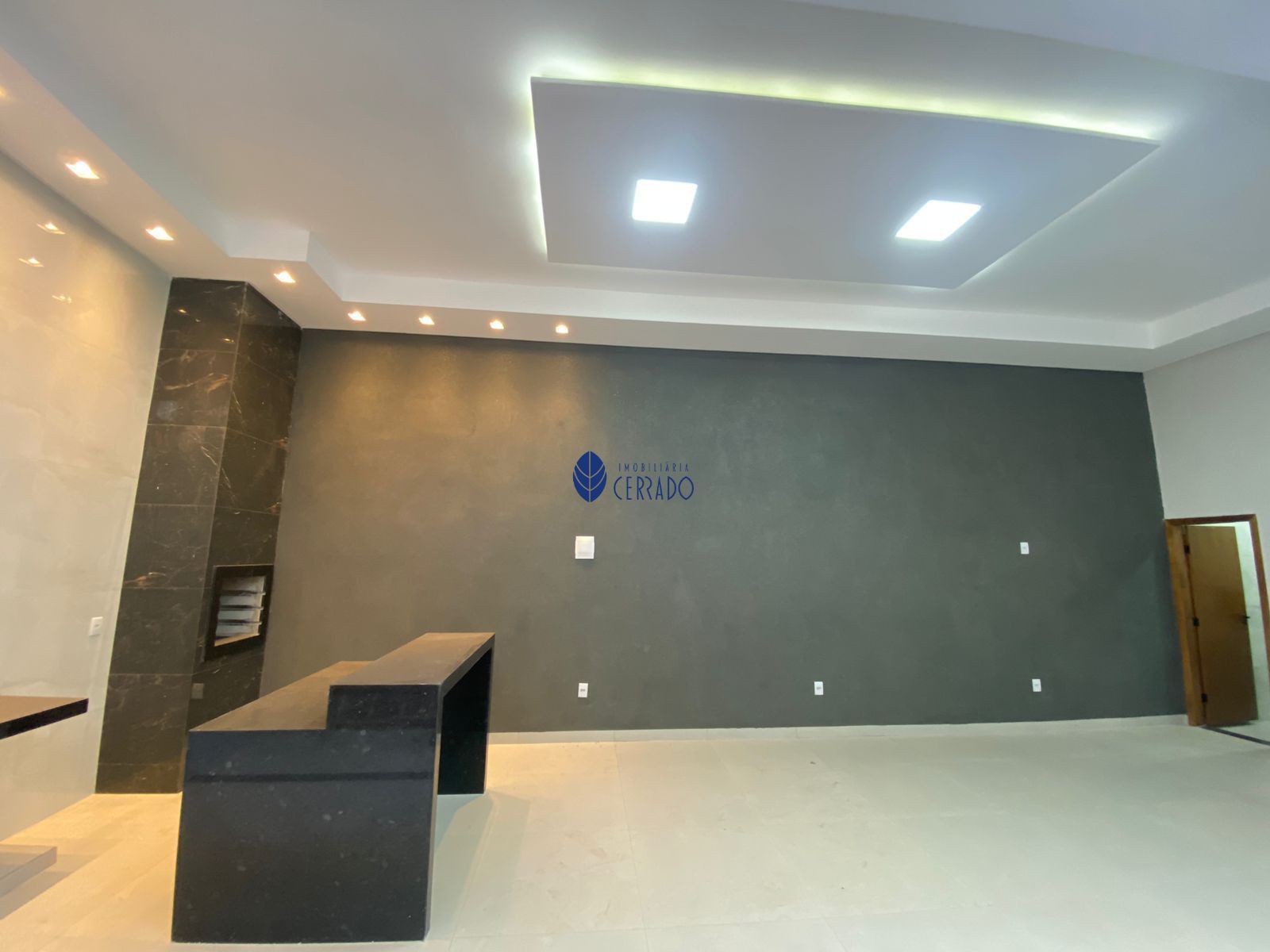 Casa de 3 quartos, 150m² no bairro Jardim Ana Paula, em Anápolis | Eu Corretor