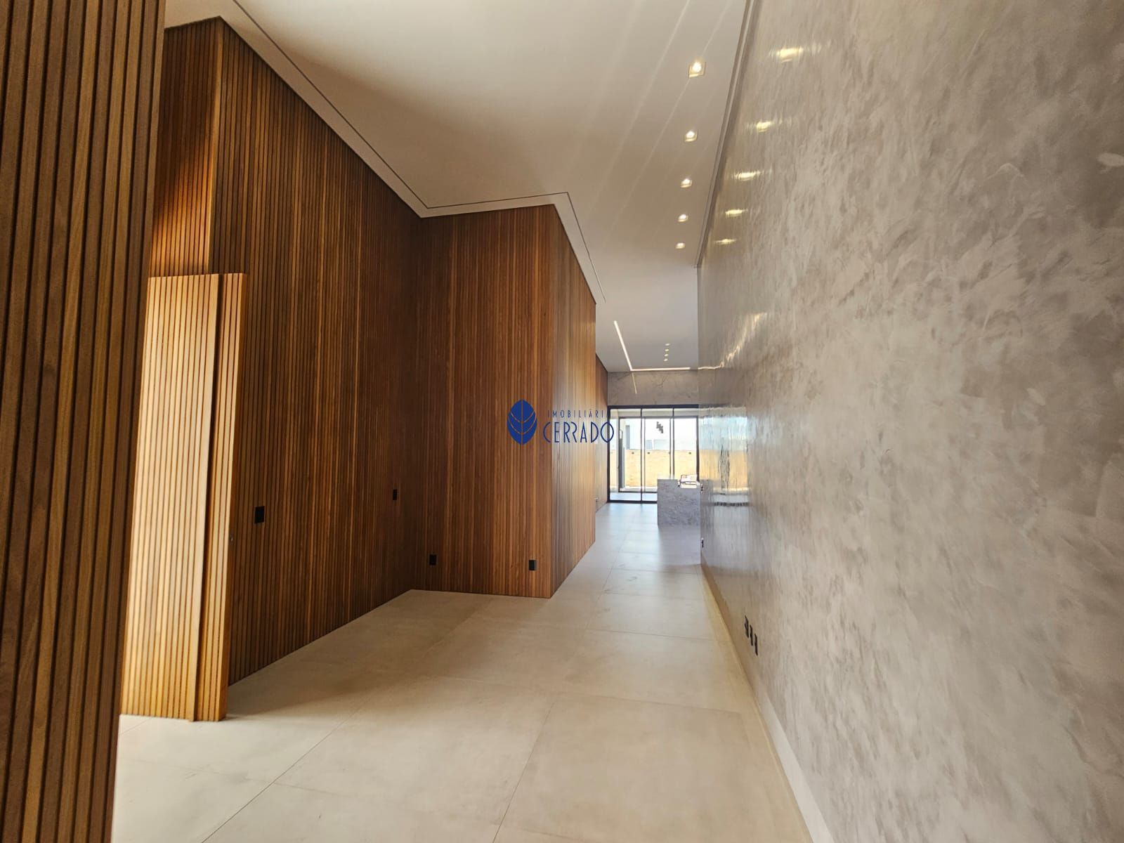Casa de Condomínio de 4 quartos, 450m² no bairro Boa Vista, em Anápolis | Eu Corretor