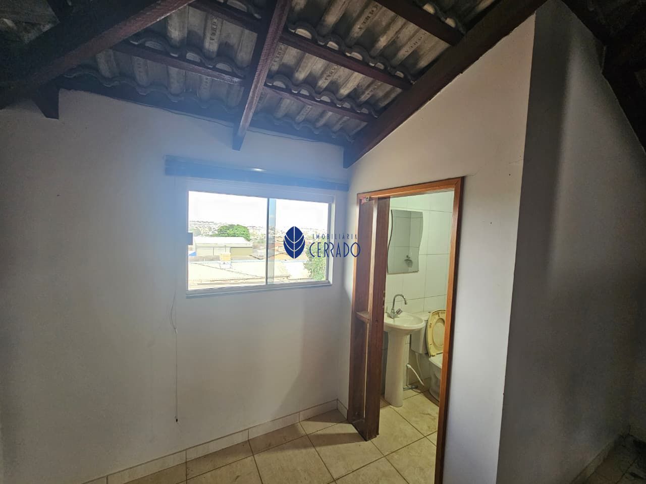 img272992701