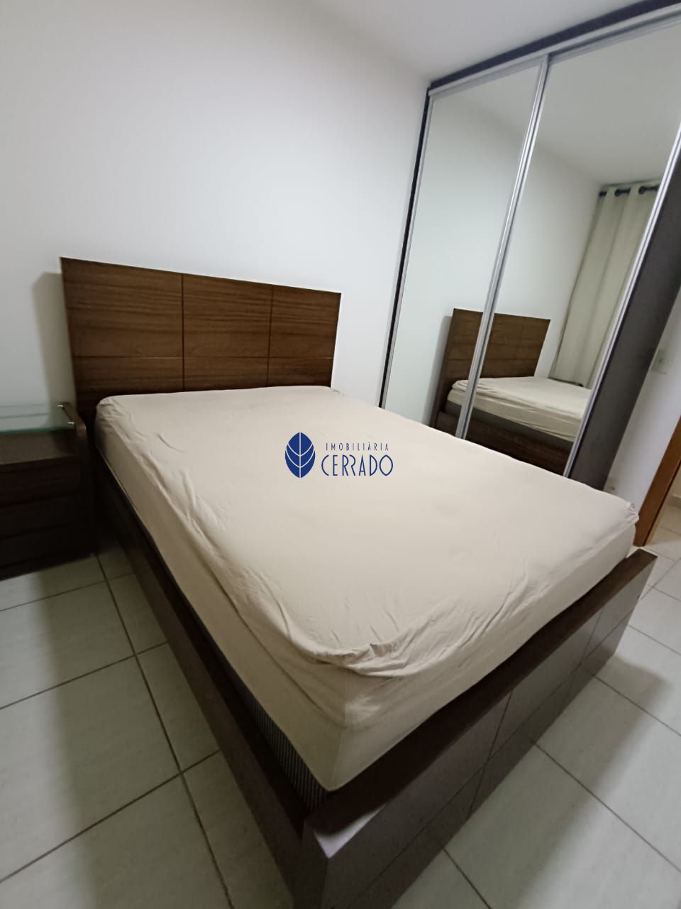 Apartamento, 3 quartos, 77 m² - Foto 15