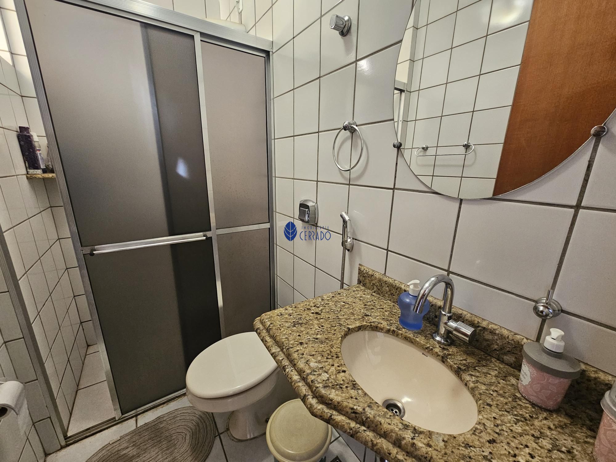 img232776892