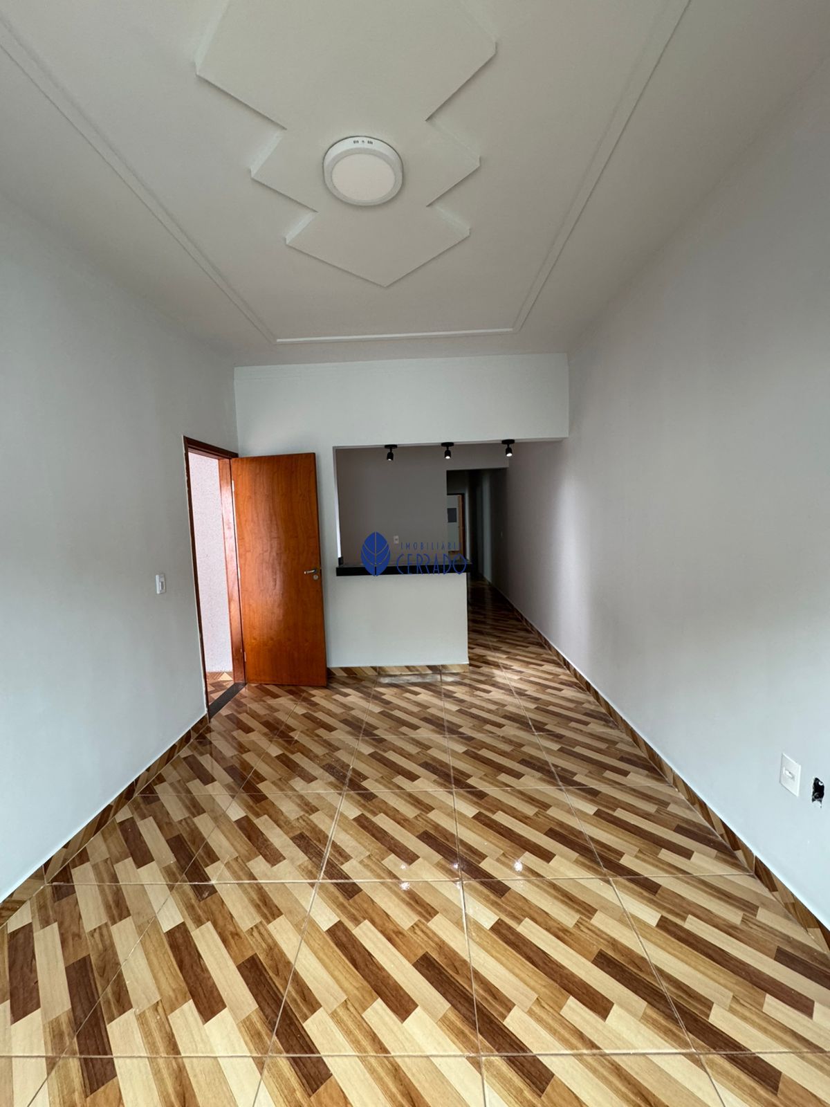 Casa com 3 Dormitórios à venda, 100 m² por R$ 300.000,00 Casa com 3 Dormitórios à venda, 100 m² por R$ 300.000,00