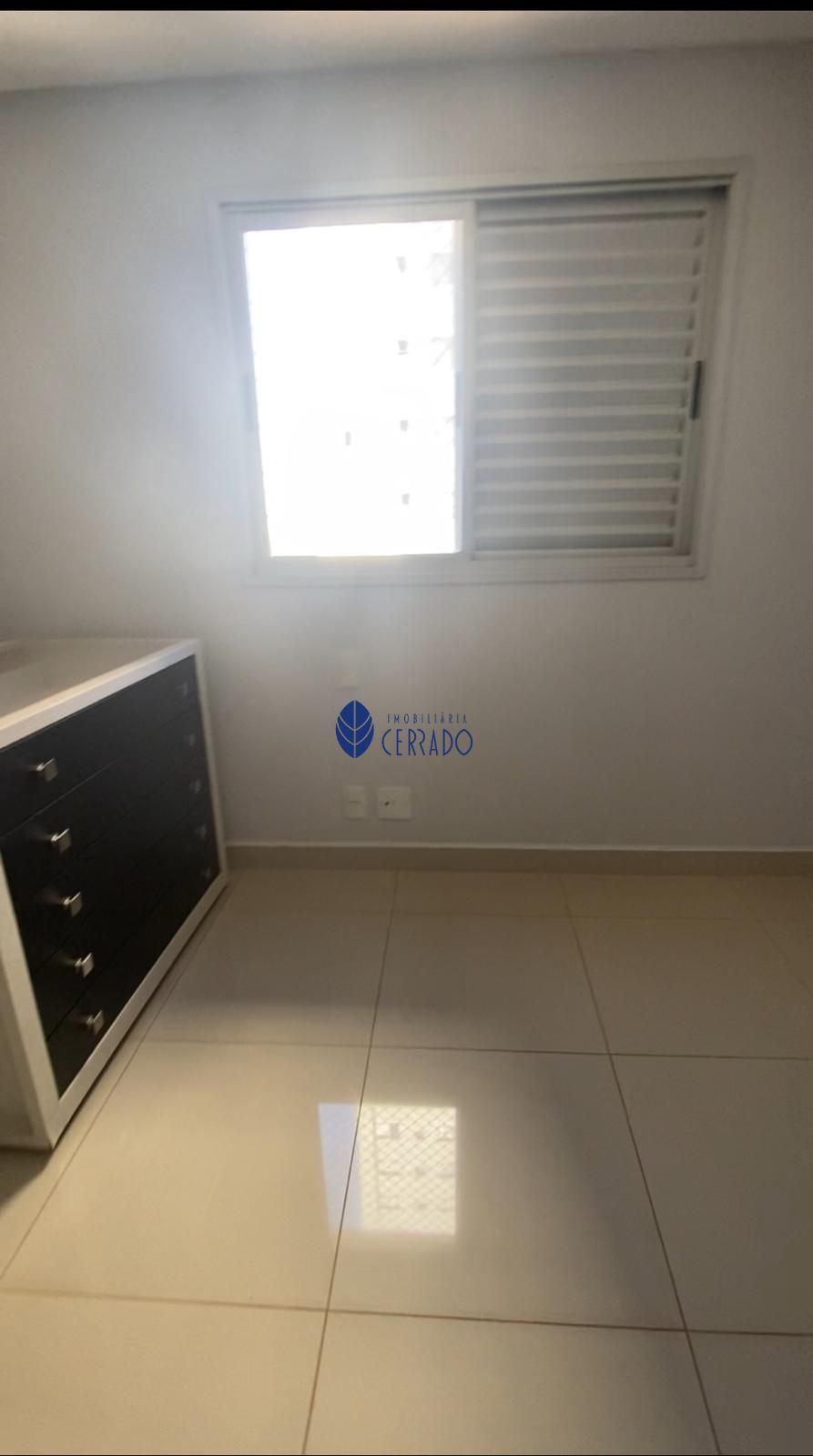 Apartamento à venda com 3 quartos, 87m² - Foto 4