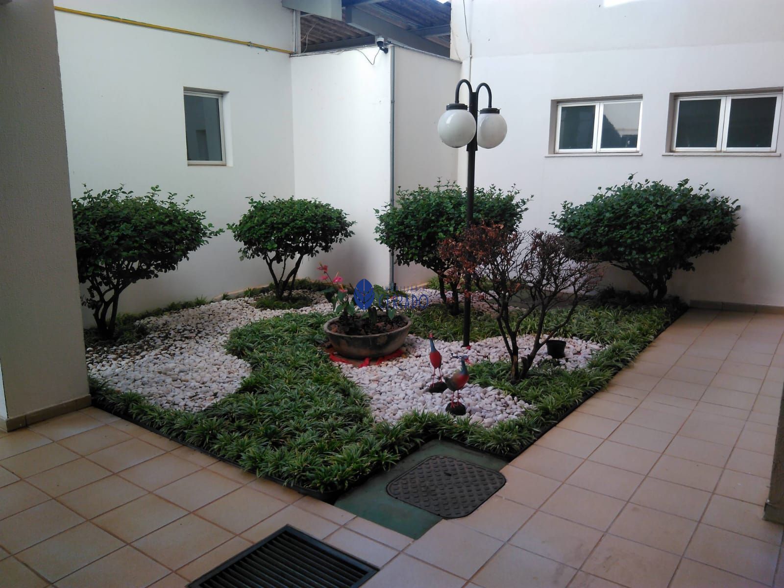 img258414667