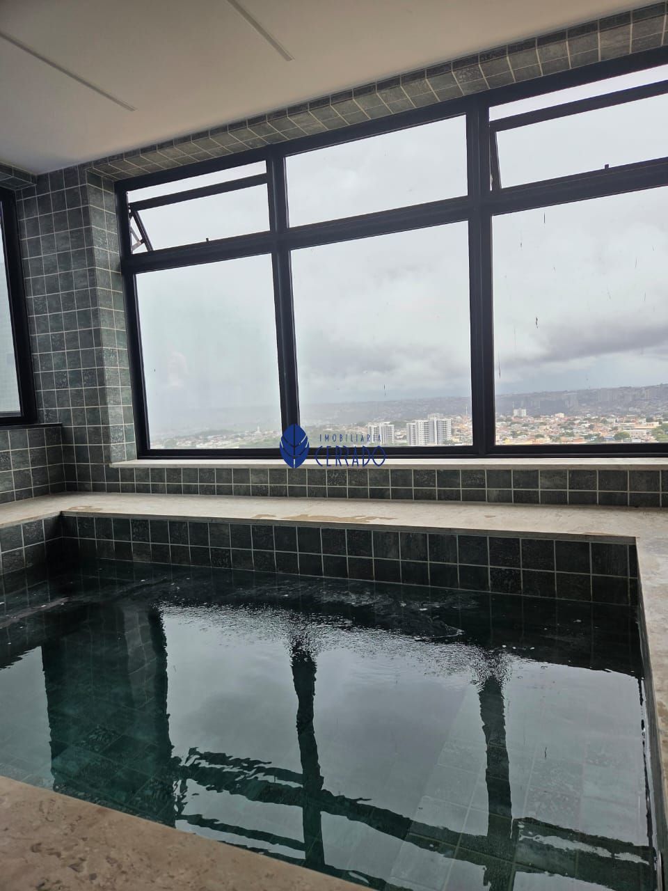 Apartamento, 1 quarto, 38 m² - Foto 18