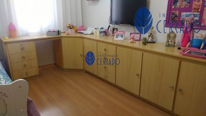 img31527937