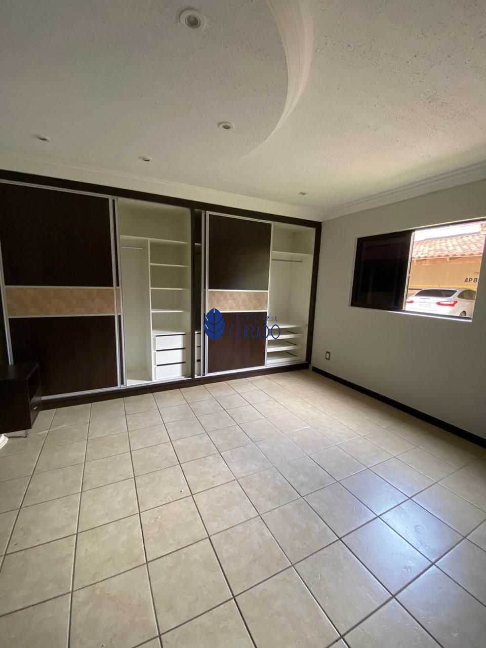 Apartamento à venda com 3 quartos, 120m² - Foto 12