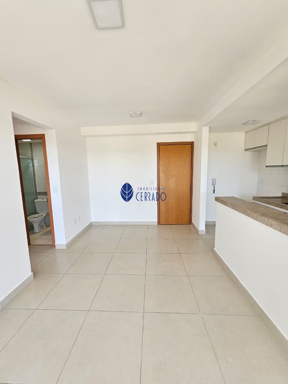 Apartamento, 2 quartos, 59 m² - Foto 4