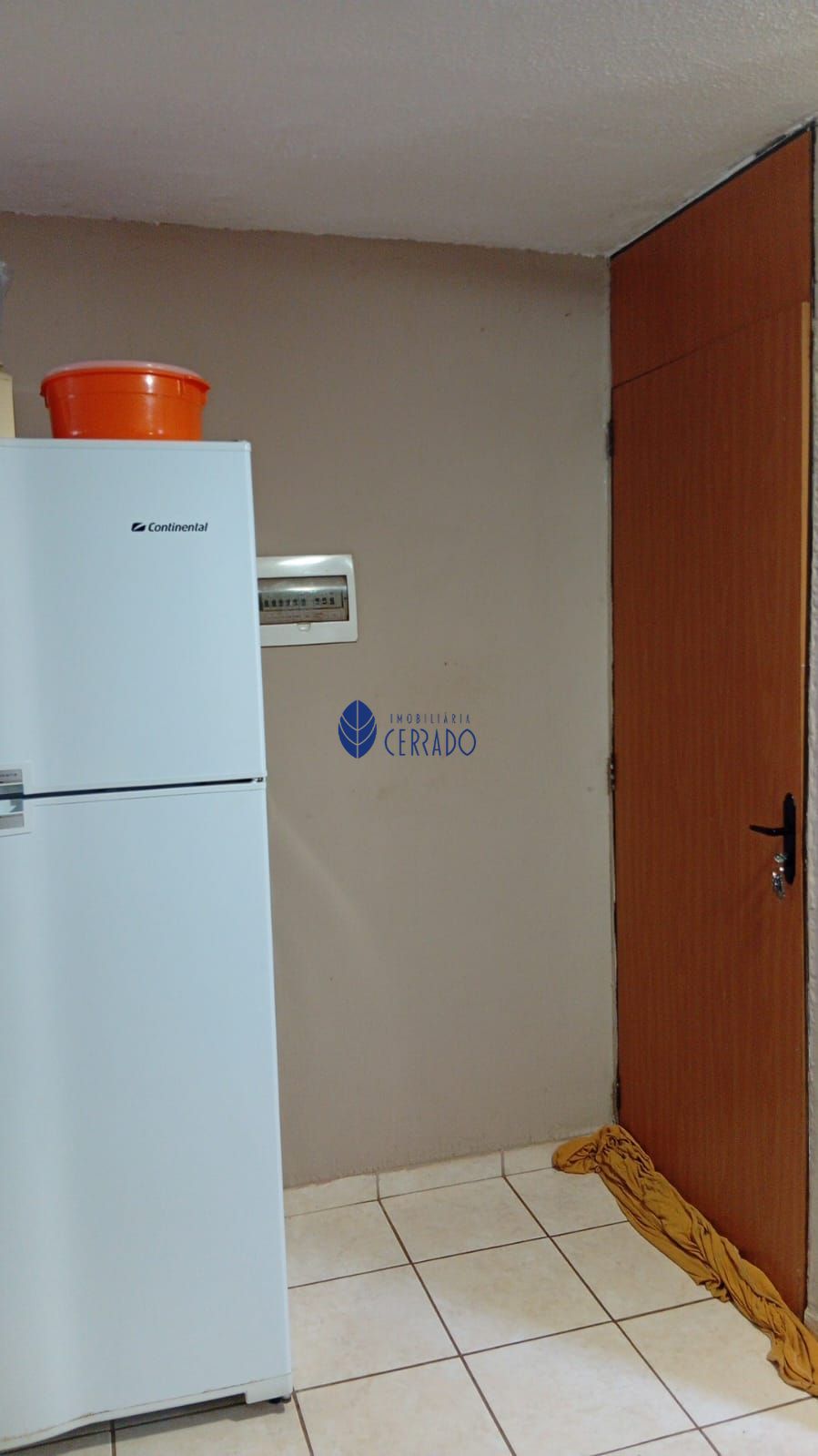 Apartamento, 2 quartos, 55 m² - Foto 6