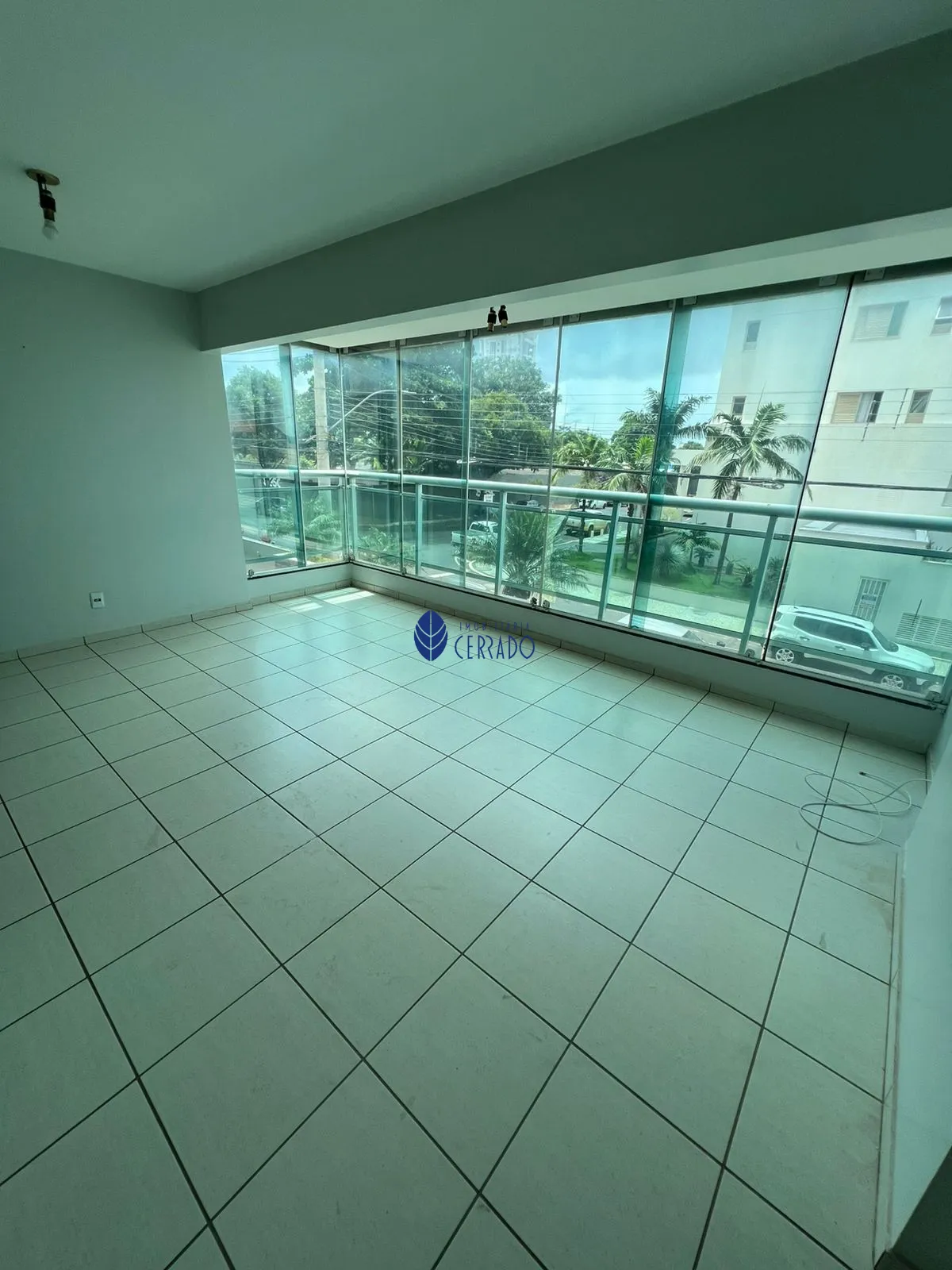 Apartamento, 4 quartos, 156 m² - Foto 2