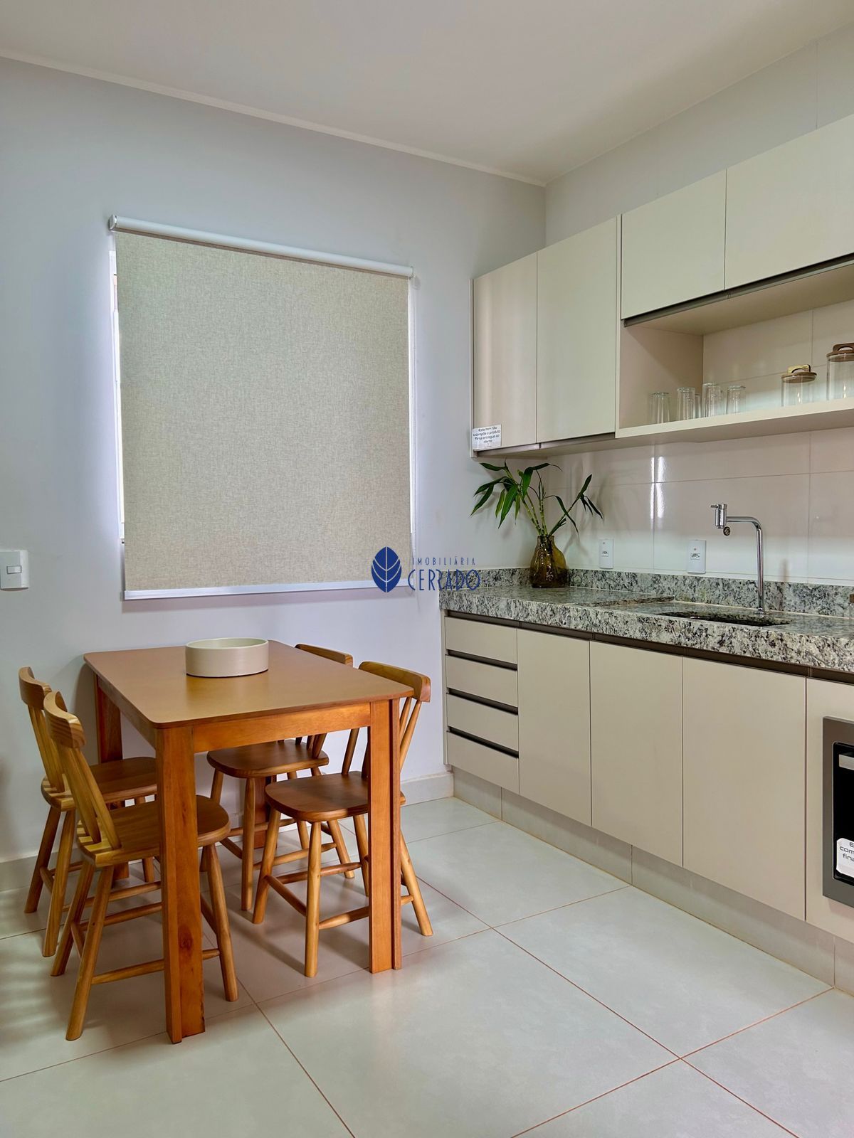 Casa, 3 quartos, 96 m² - Foto 8