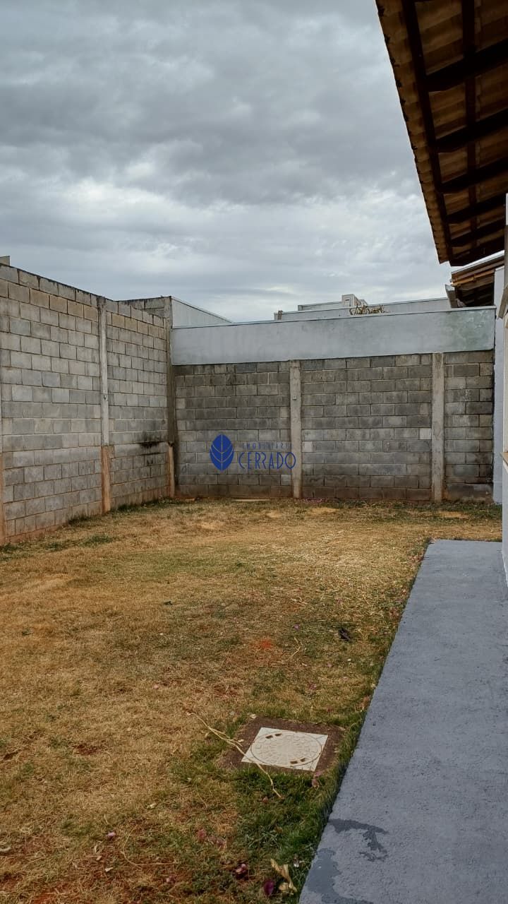 Casa para alugar com 3 quartos, 100m² - Foto 26