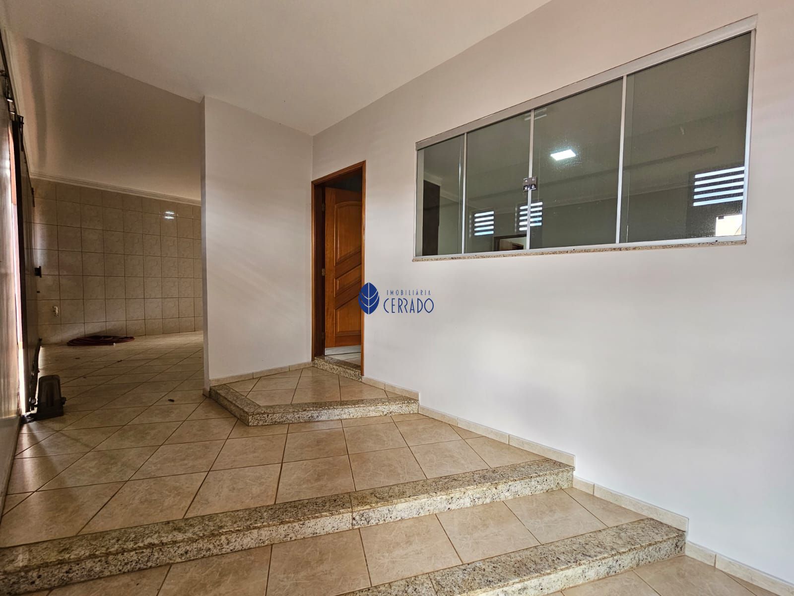 Casa à venda  no Maracanã - Anápolis, GO. Imóveis