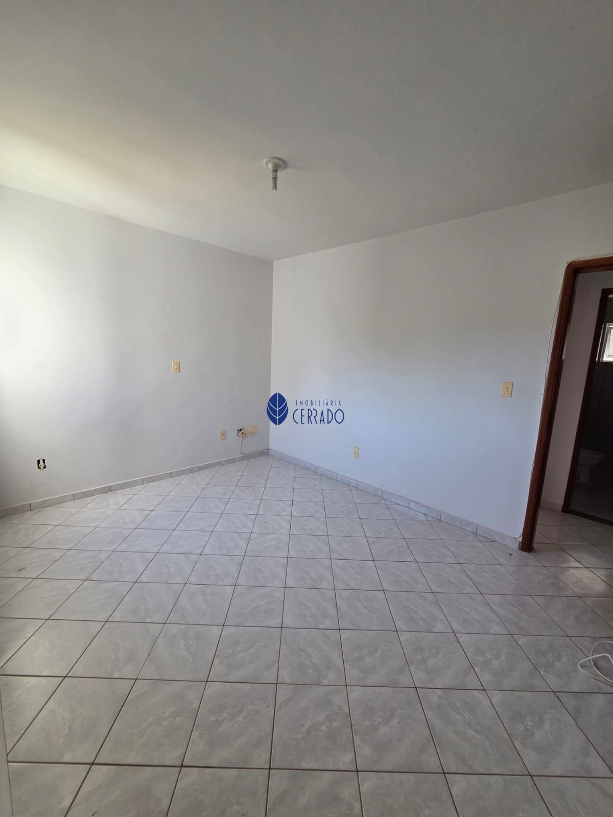 Apartamento, 2 quartos, 96 m² - Foto 12