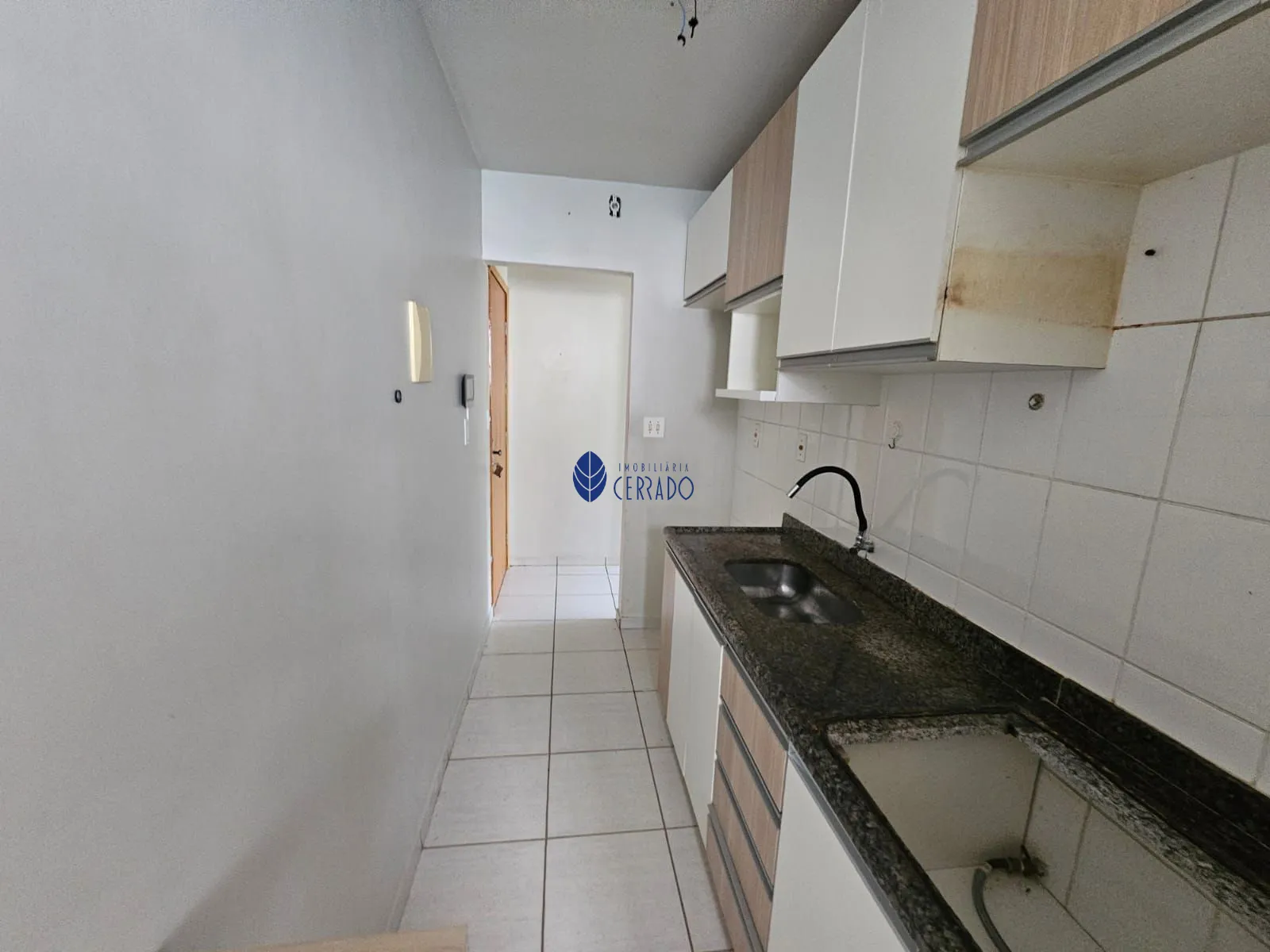Apartamento, 2 quartos, 54 m² - Foto 6