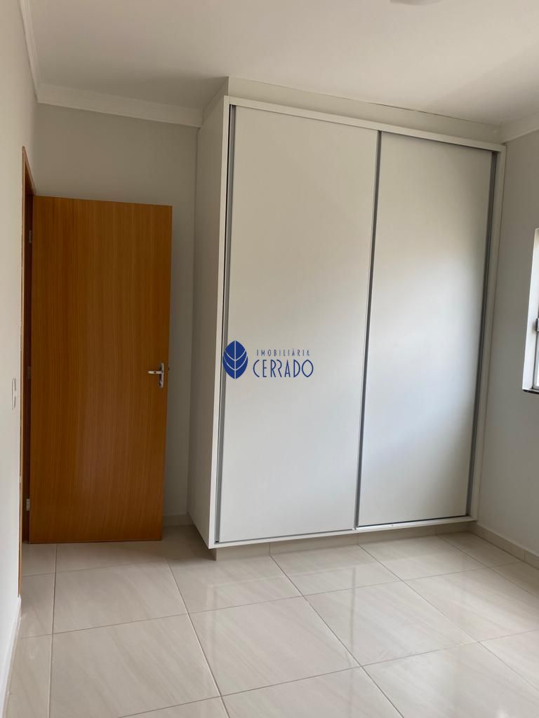 Excelente apartamento para alugar no condomínio real exclusi - foto 6