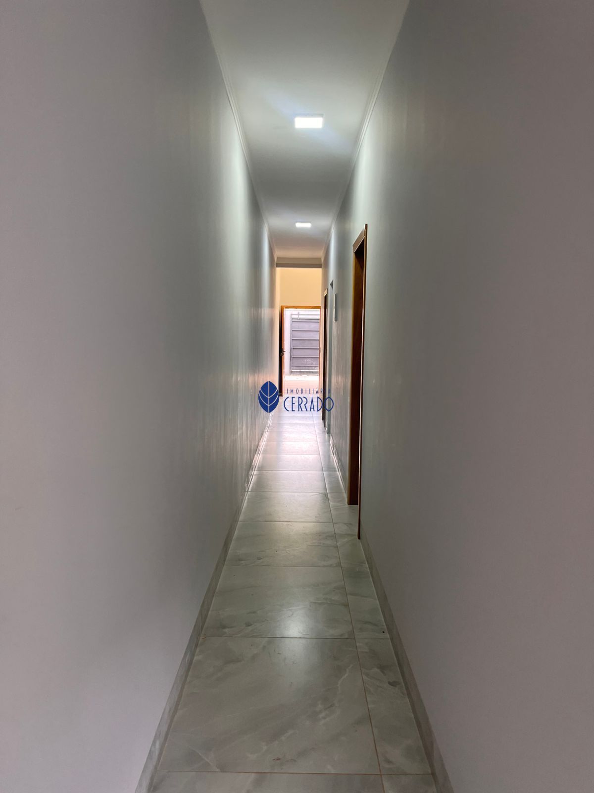 Casa, 3 quartos, 121 m² - Foto 14