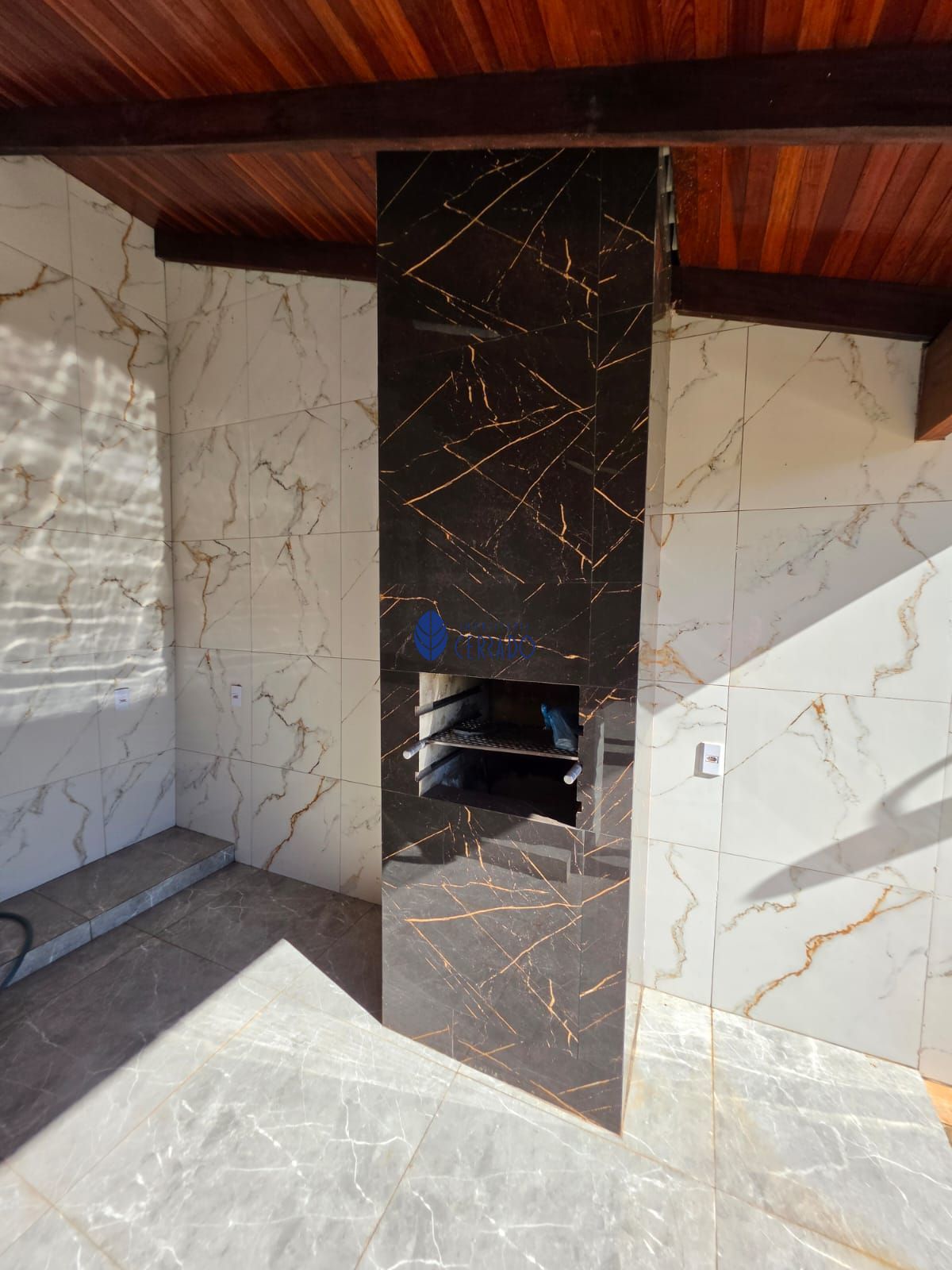 Casa, 3 quartos, 230 m² - Foto 26