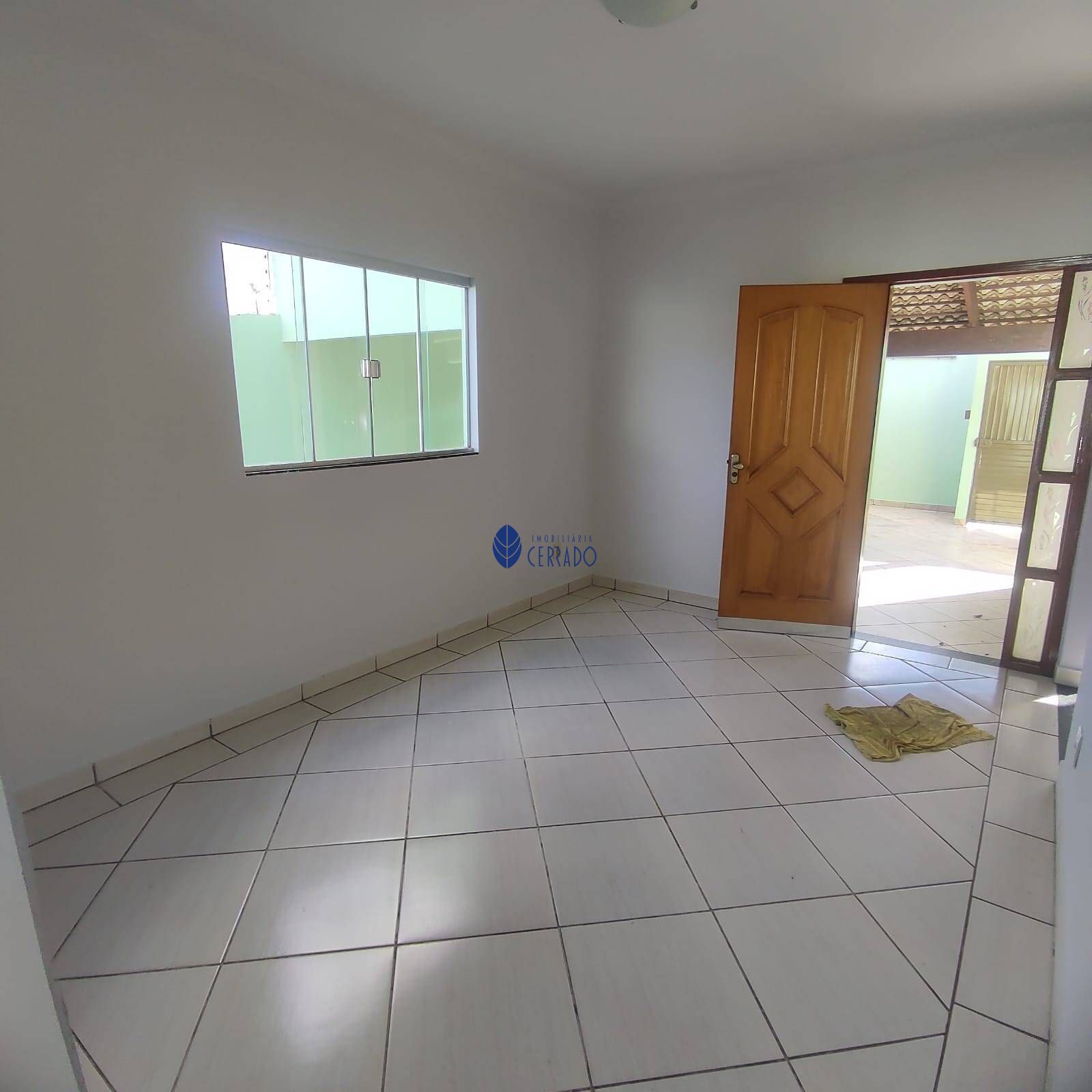 Casa para alugar com 3 quartos, 120m² - Foto 3