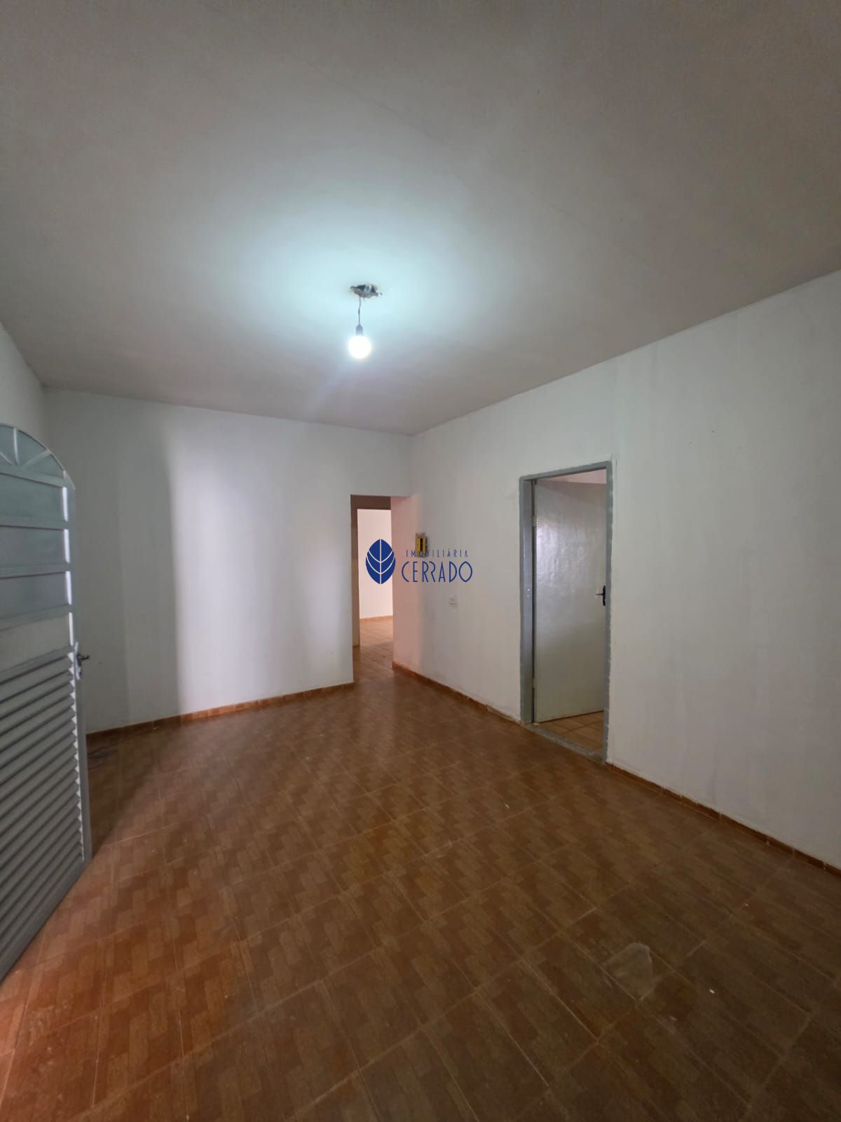 Casa, 2 quartos, 100 m² - Foto 6