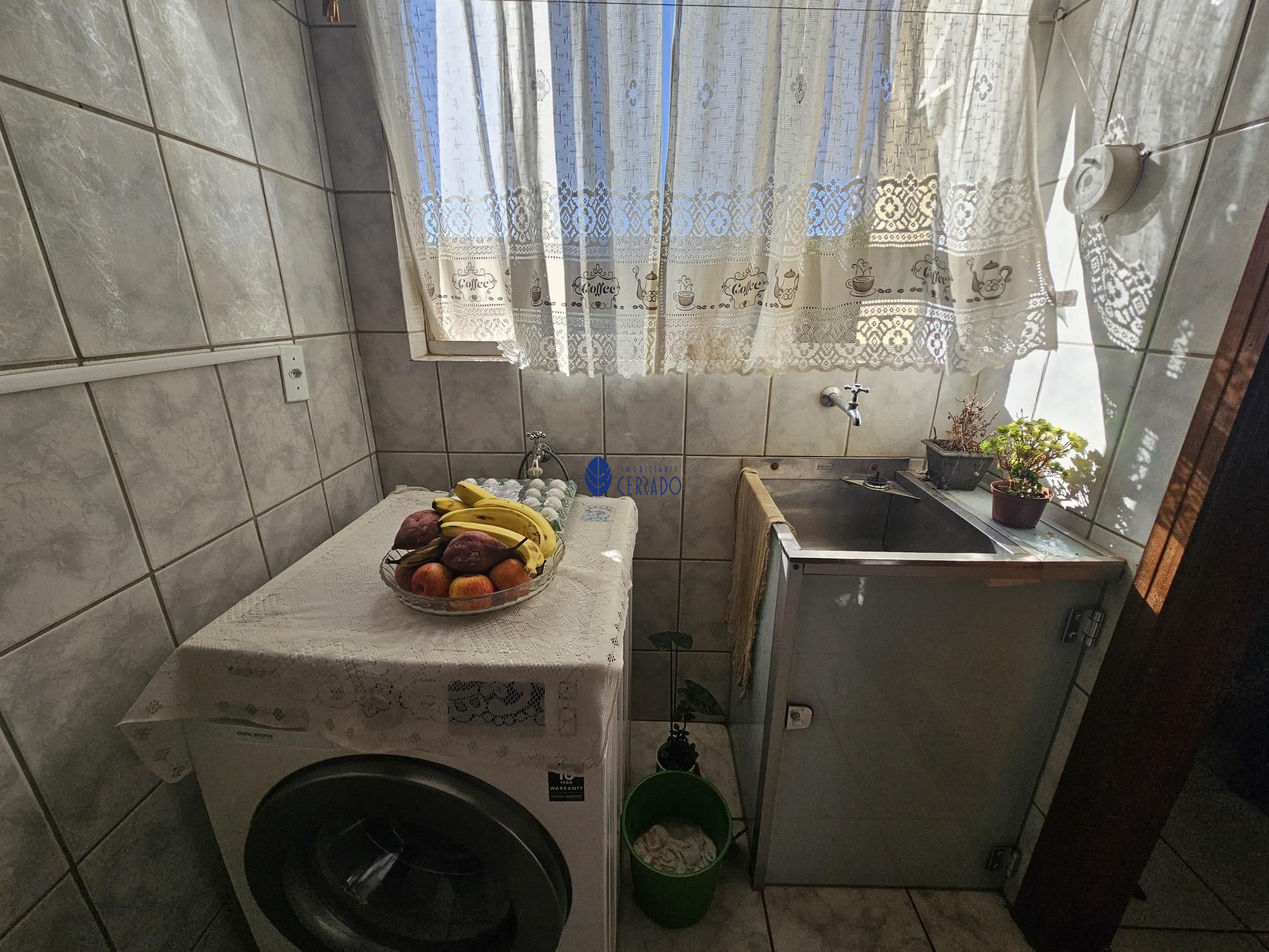 img232776858