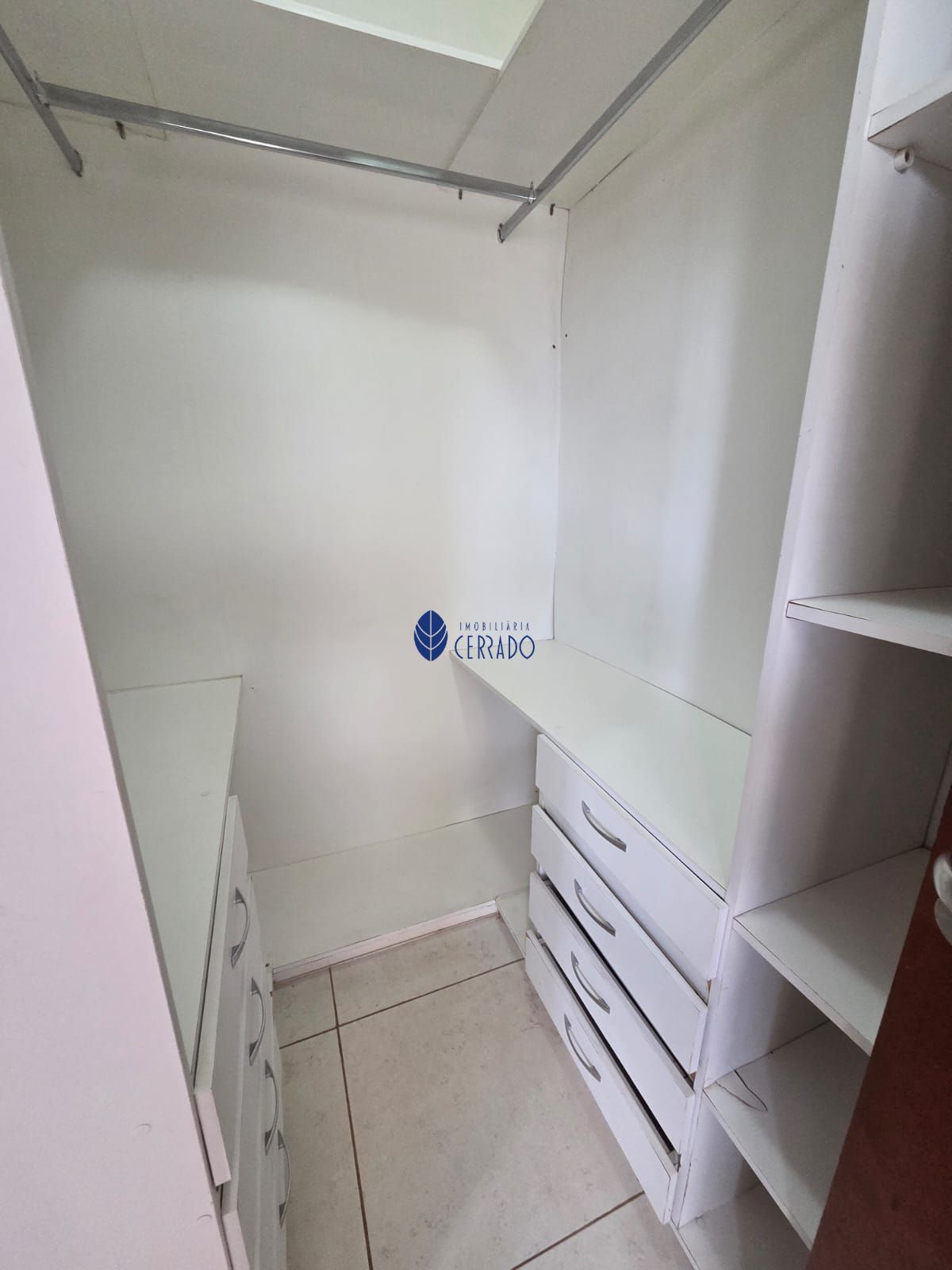 Casa, 5 quartos, 280 m² - Foto 21