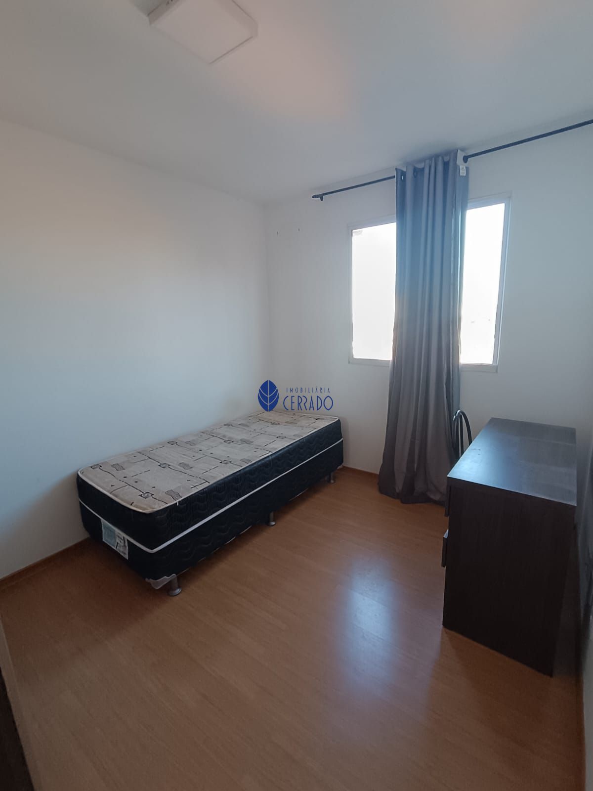 Apartamento para alugar com 2 quartos, 40m² - Foto 12