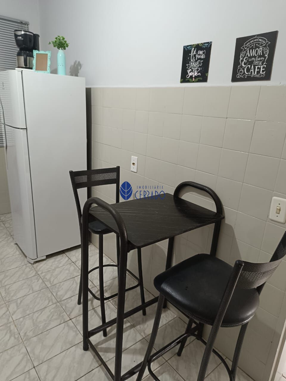 Apartamento para alugar com 2 quartos, 61m² - Foto 22