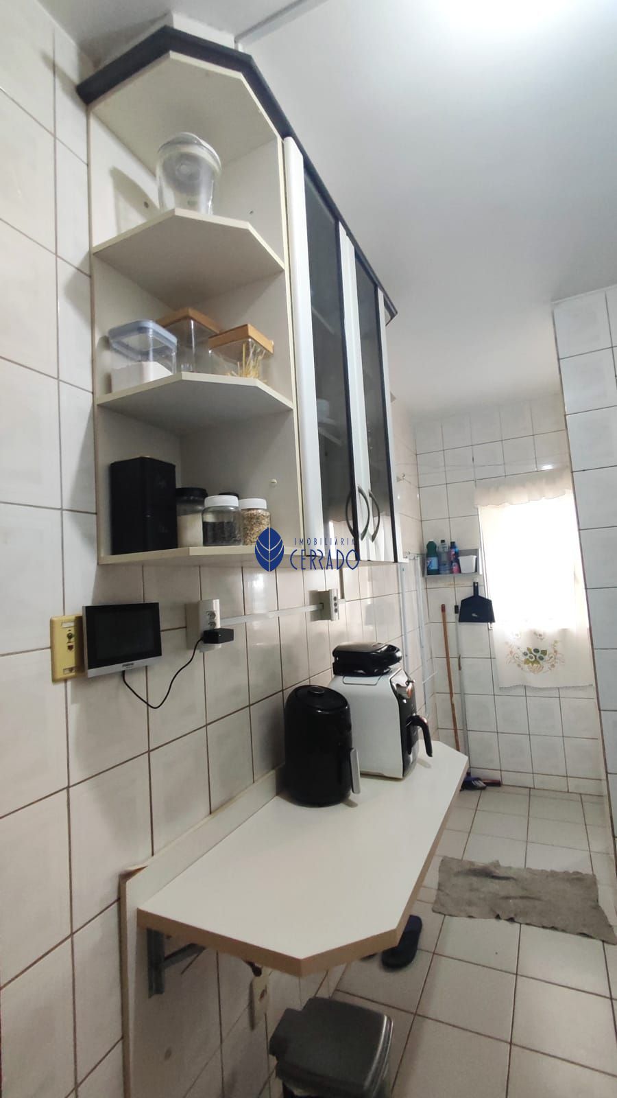 Apartamento, 3 quartos, 70 m² - Foto 17