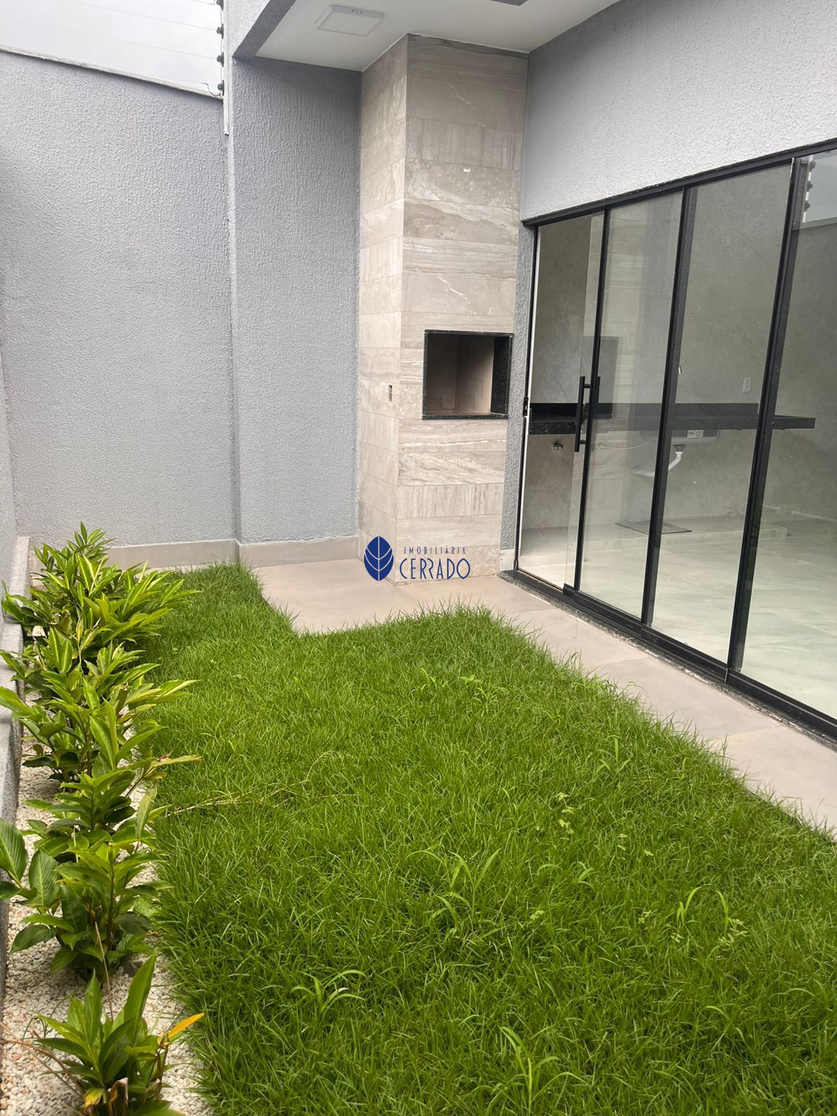 Casa, 3 quartos, 121 m² - Foto 17