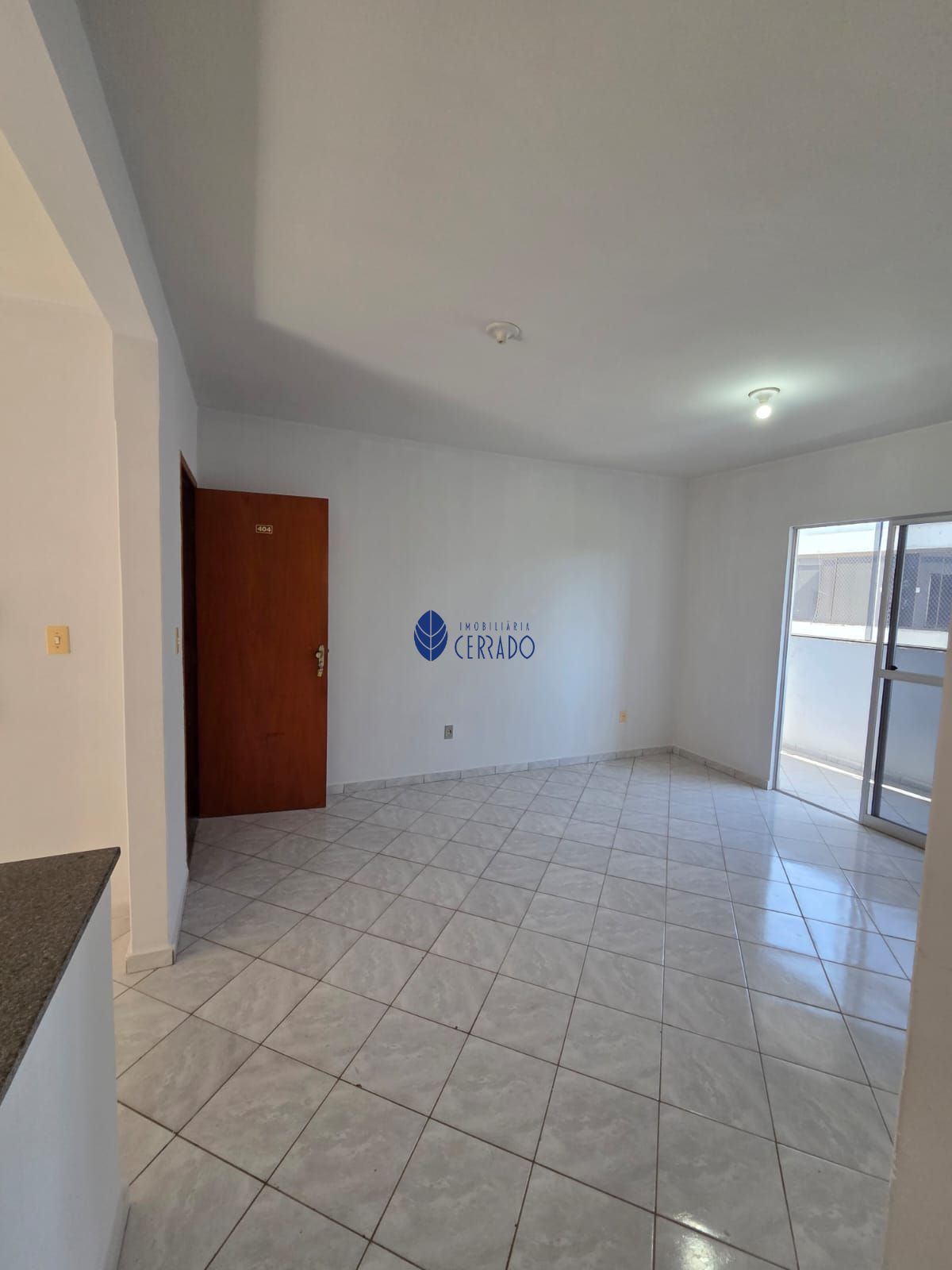 Apartamento, 2 quartos, 96 m² - Foto 3