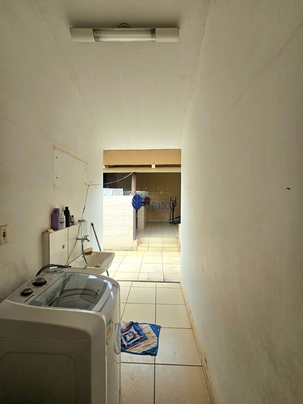 Casa, 3 quartos, 217 m² - Foto 15